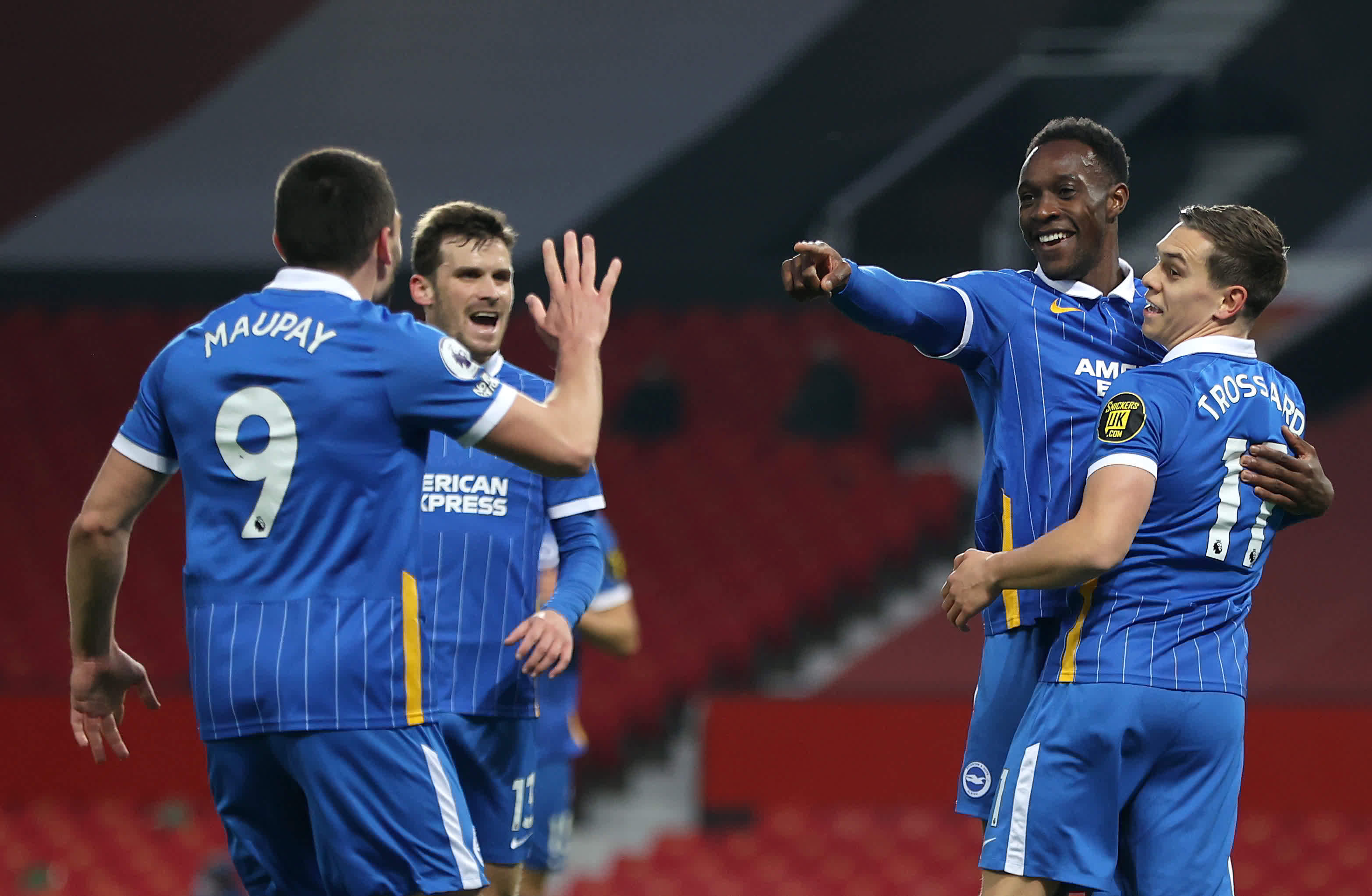 而通过历史 而通过历史