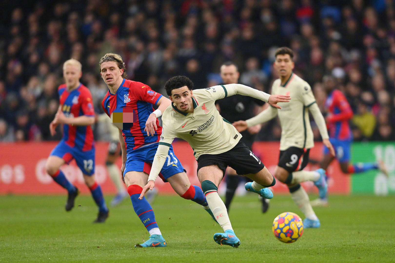 利而面临类 利而面临类