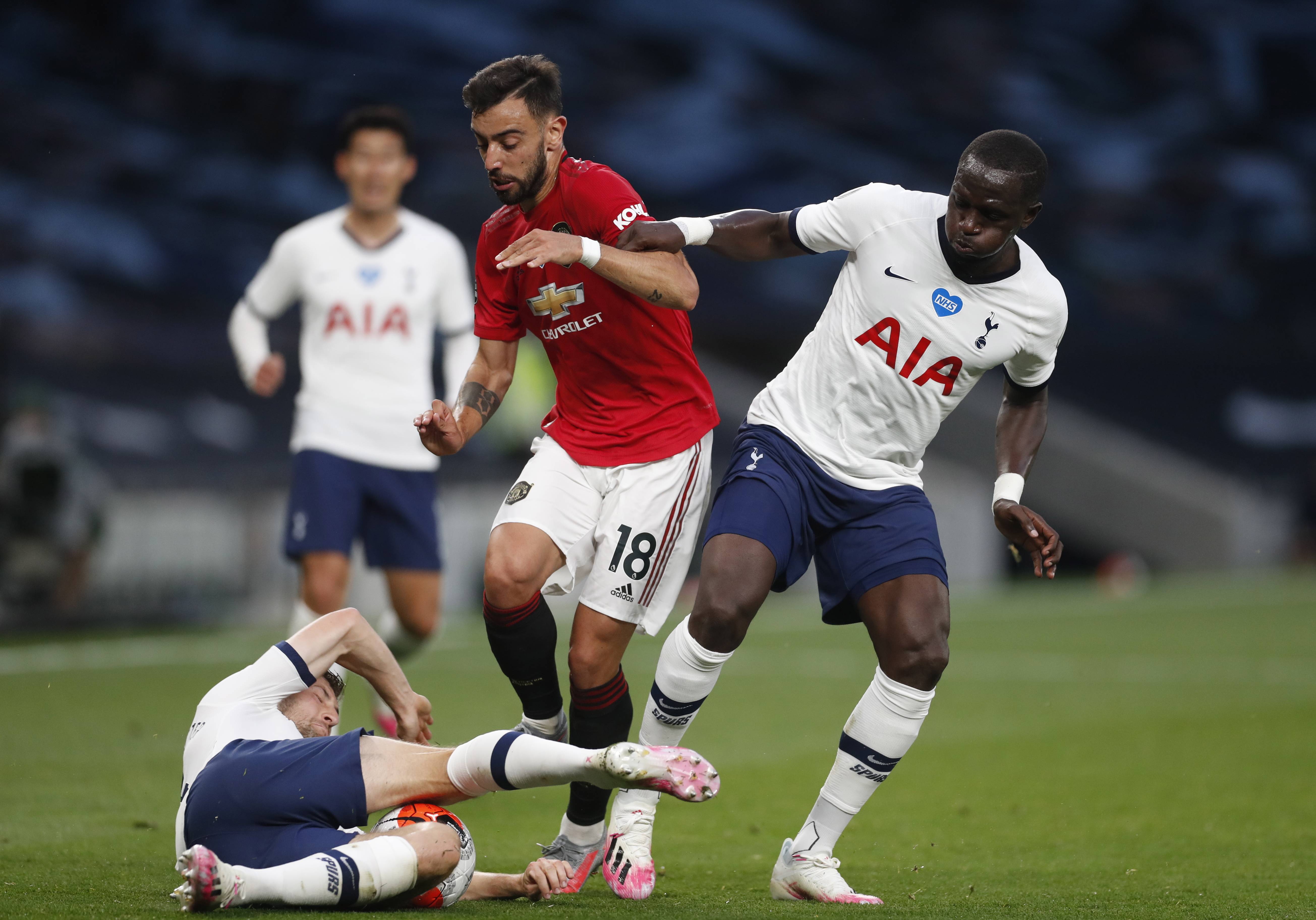 在会议室 在会议室