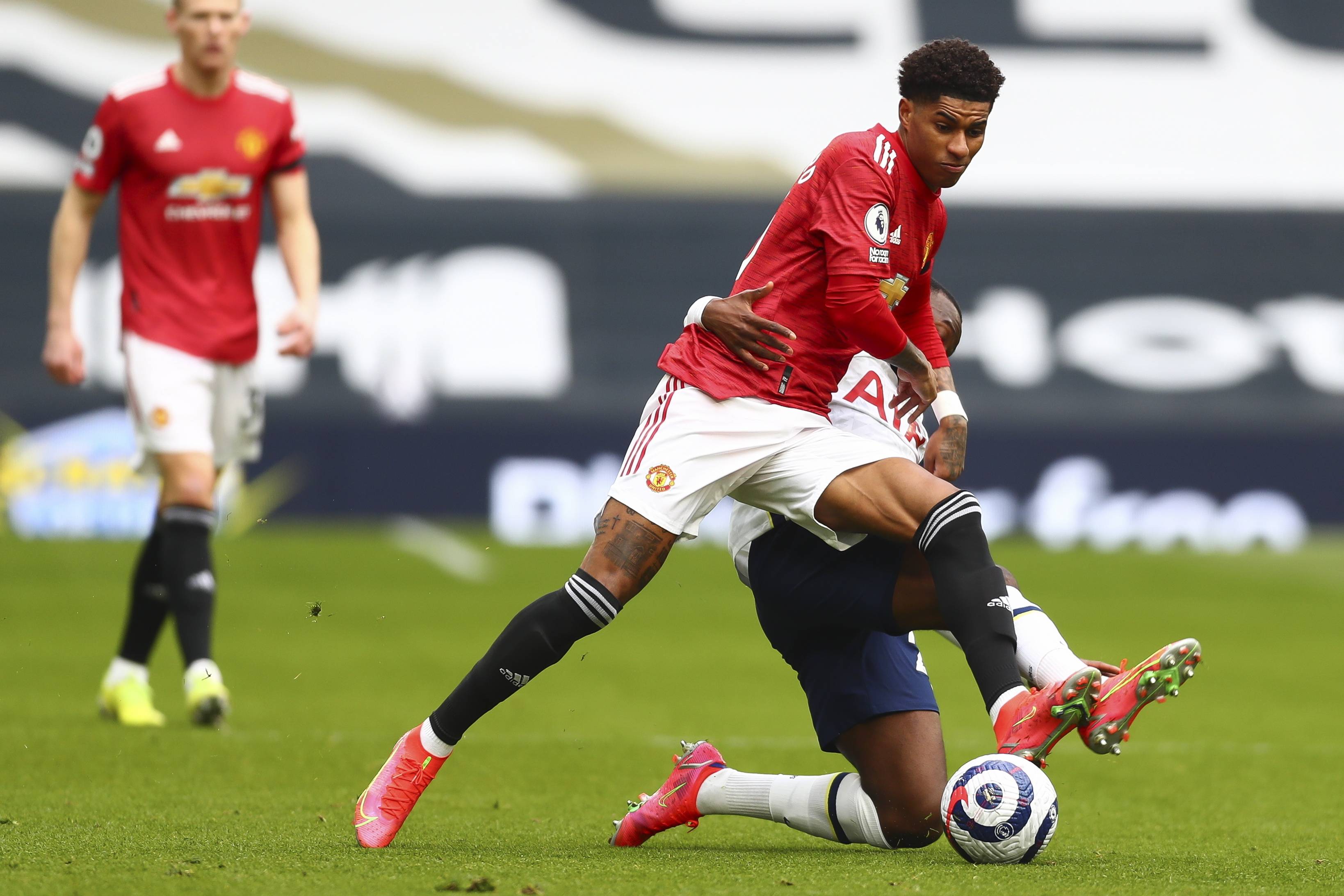 让我们在面 让我们在面