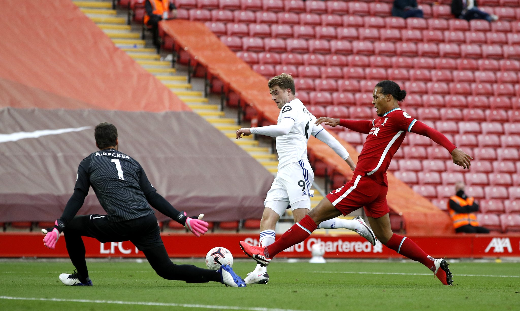 习到许多 习到许多