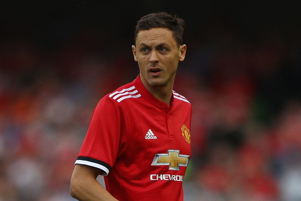 罗德的价值 罗德的价值