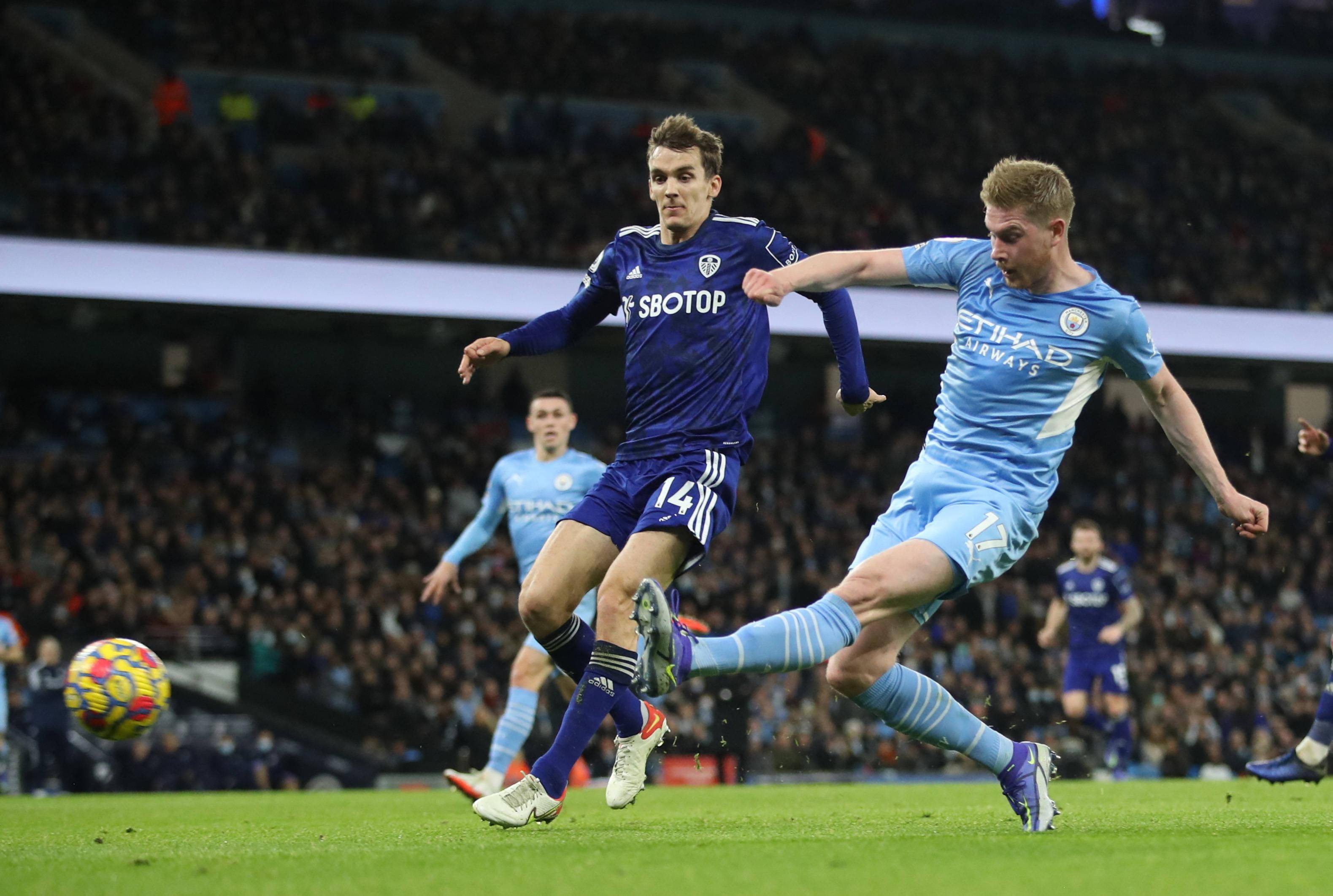 日常生活中 日常生活中