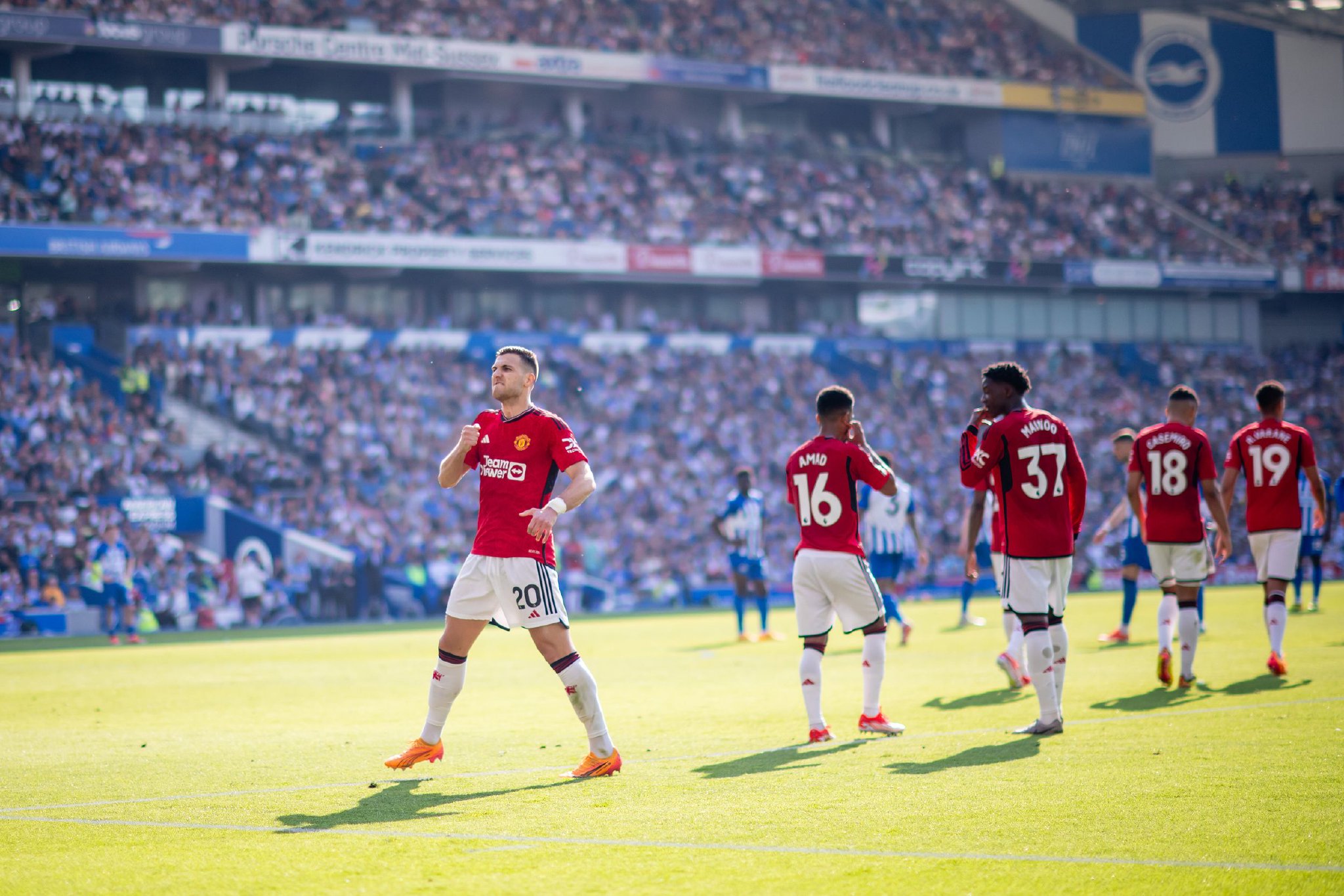 国王需要制 国王需要制