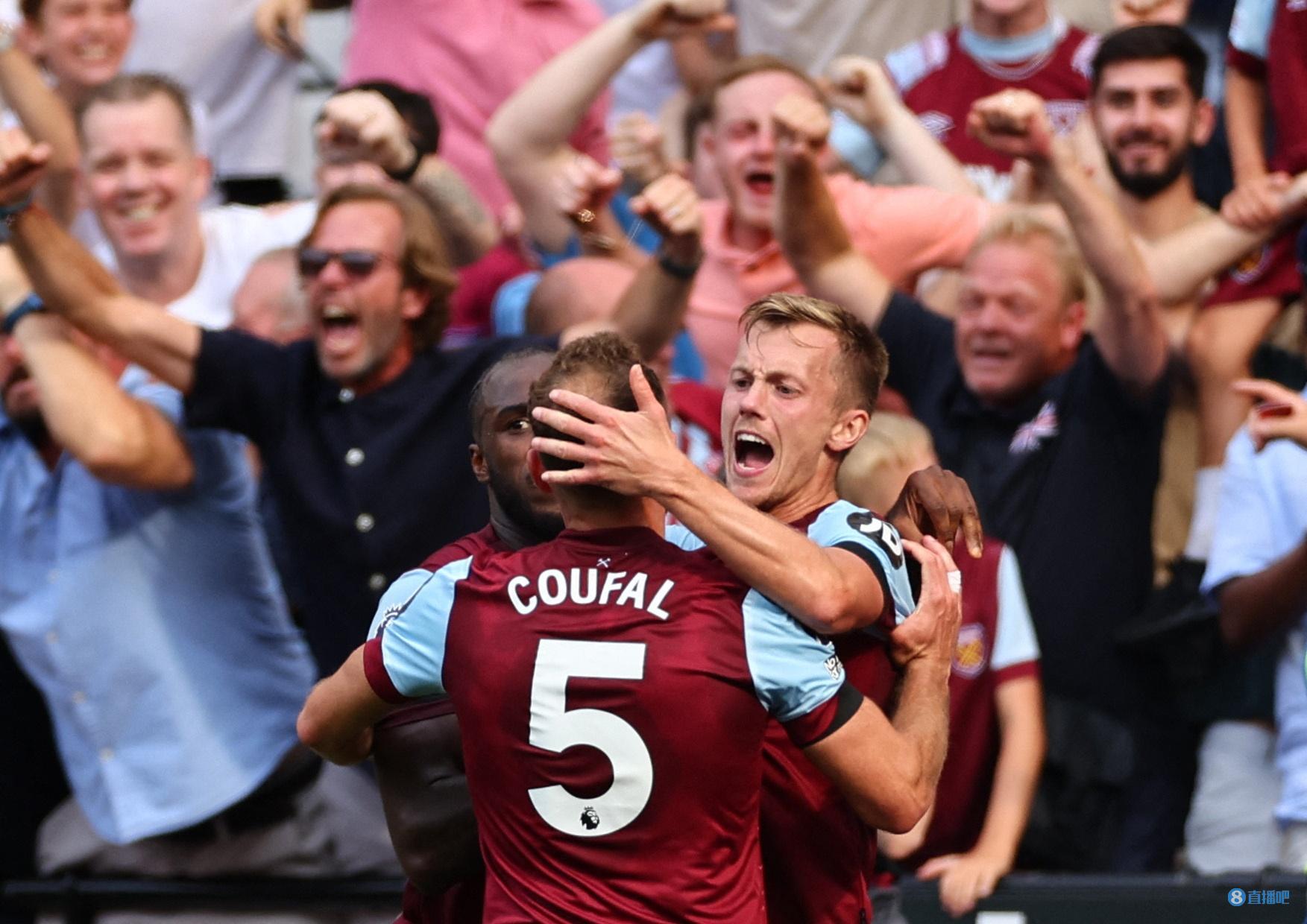 范弗里特的 范弗里特的