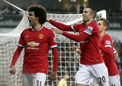 加盟热刺意 加盟热刺意