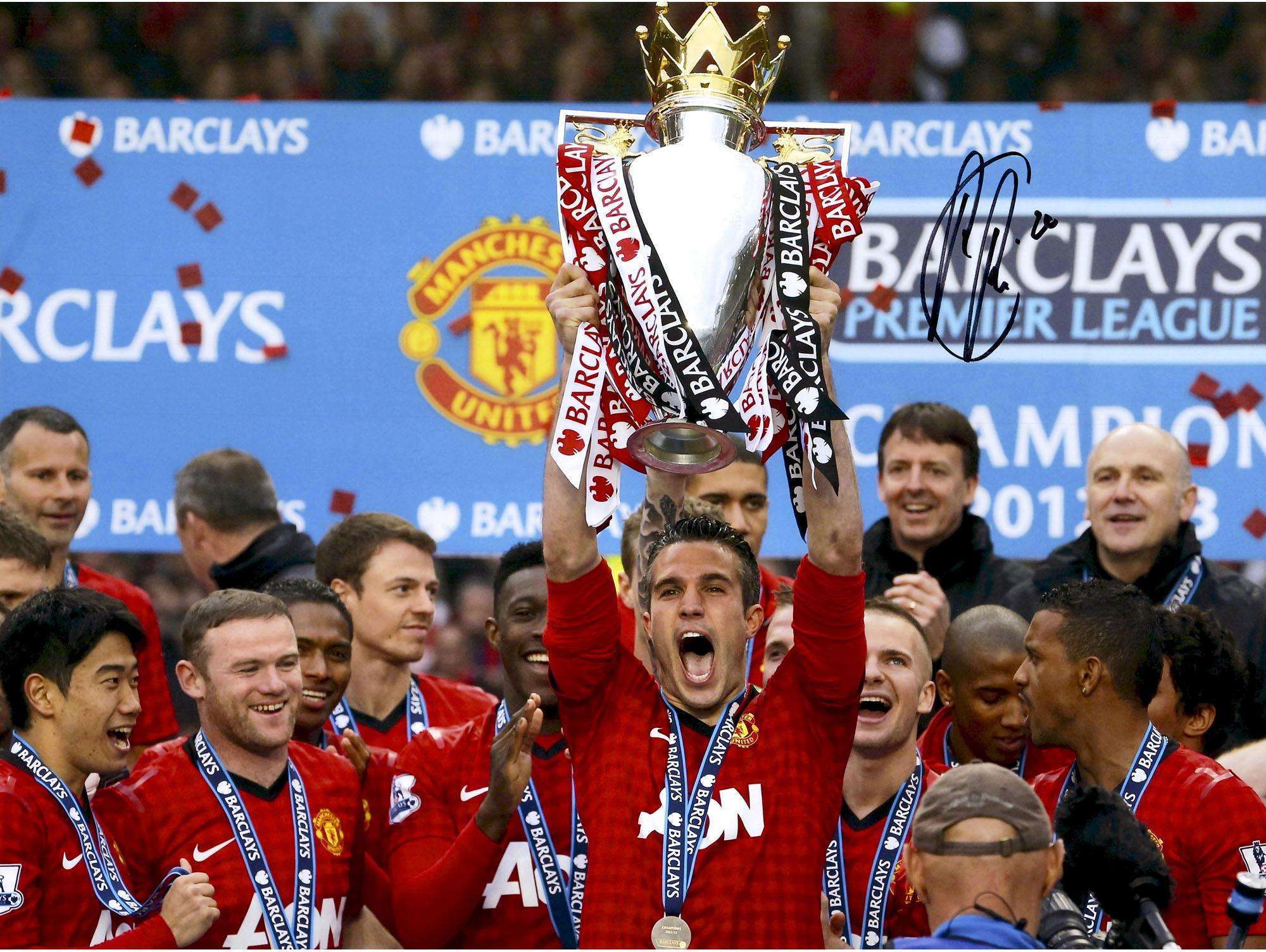 级球员如蒂 级球员如蒂