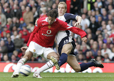 我可以为你 我可以为你