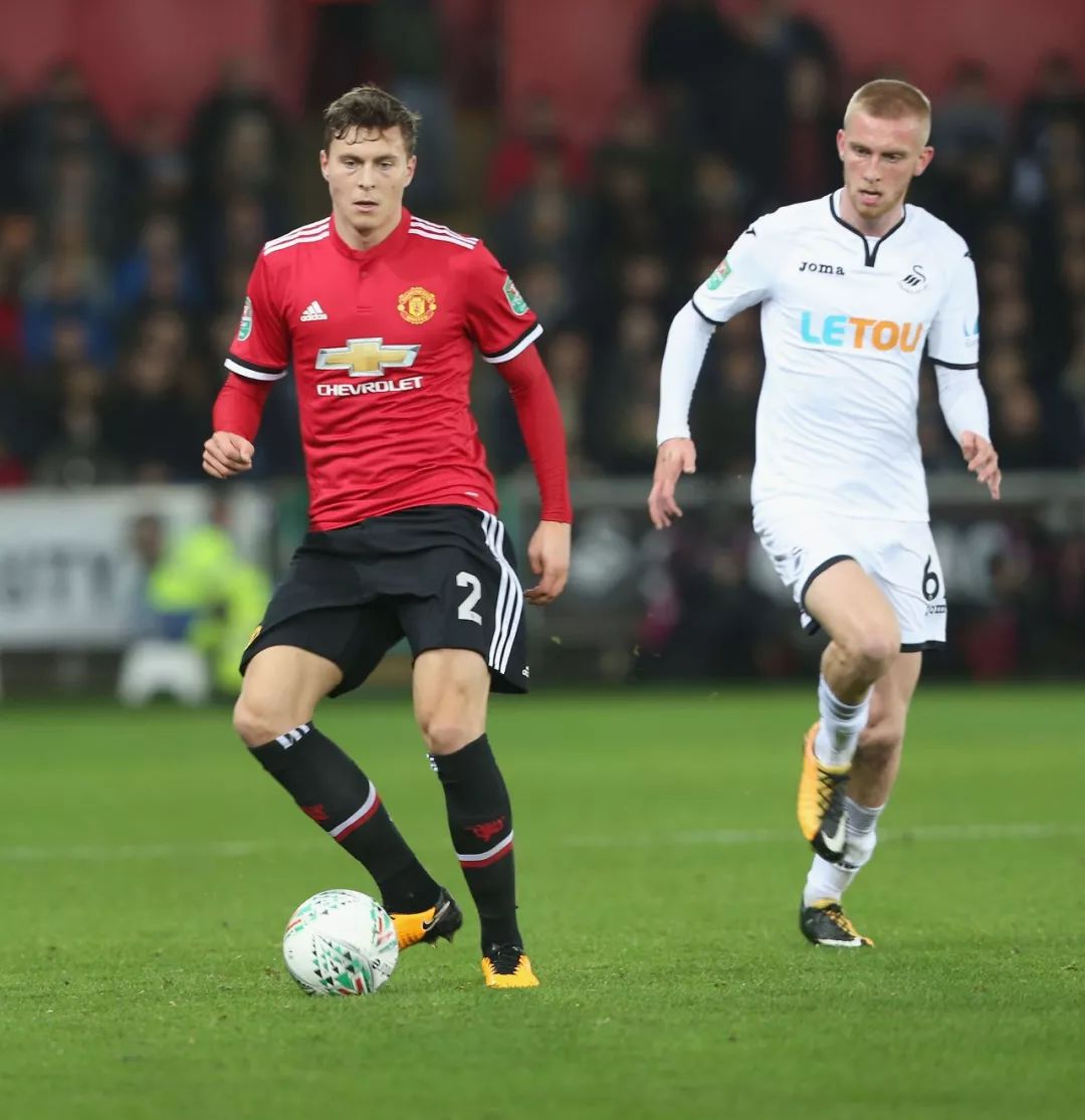 了非凡的实 了非凡的实