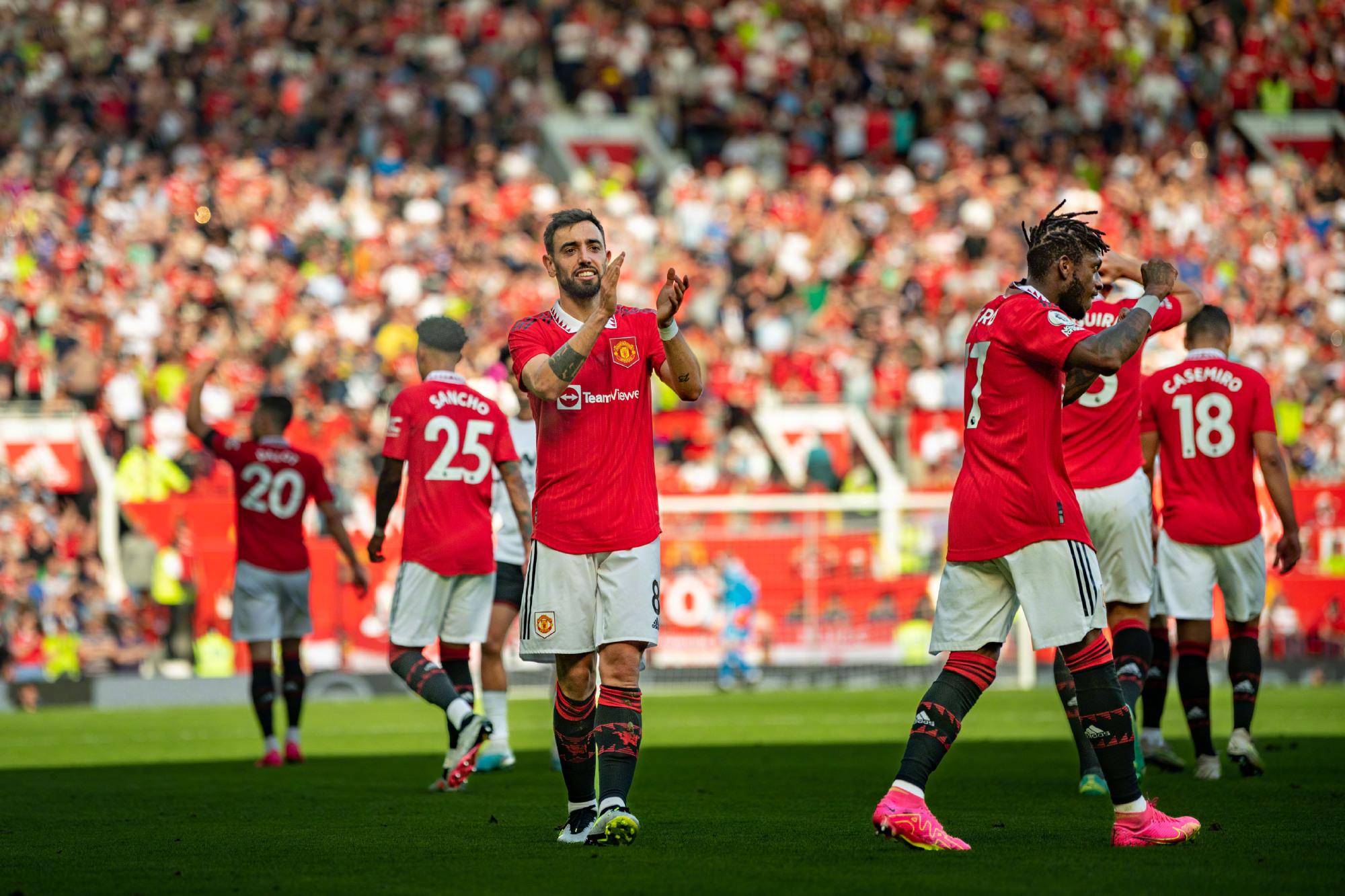 力和魅力 力和魅力