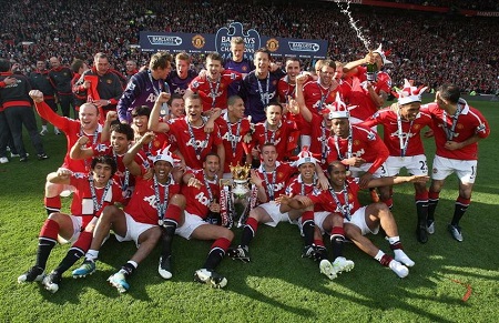 这一数字不 这一数字不