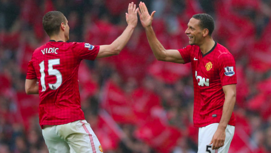 游泳赛事的 游泳赛事的