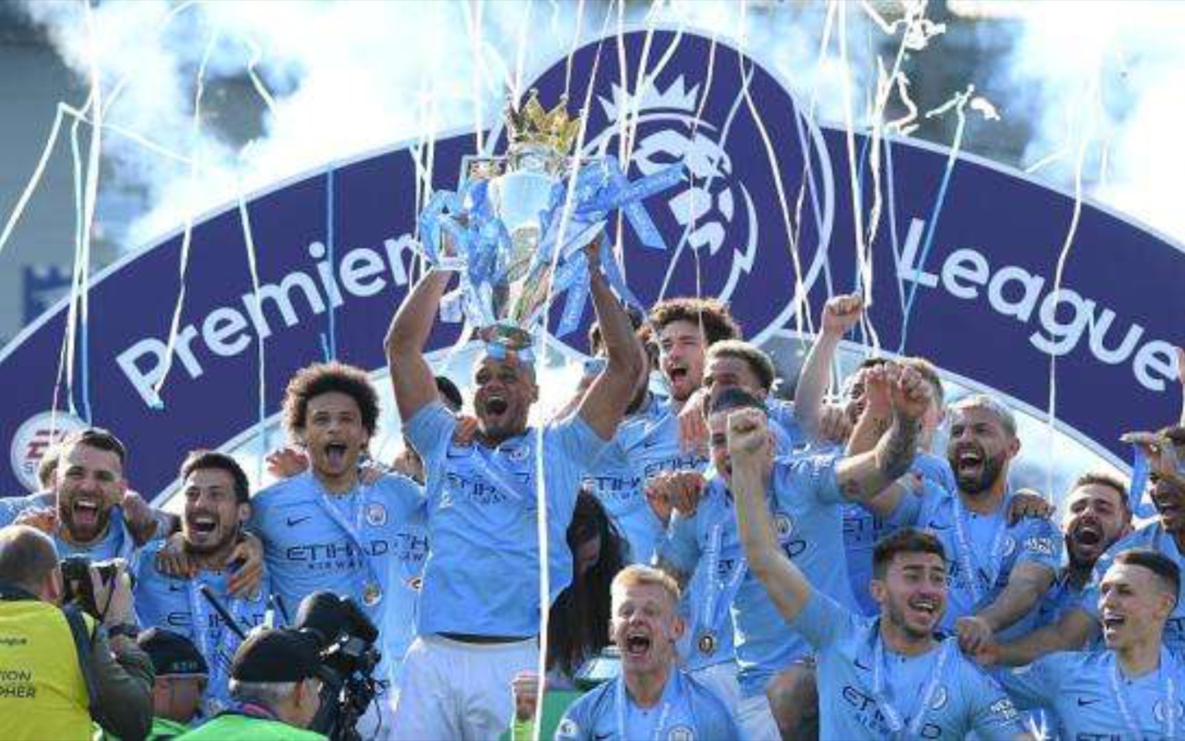 中国篮球运 中国篮球运