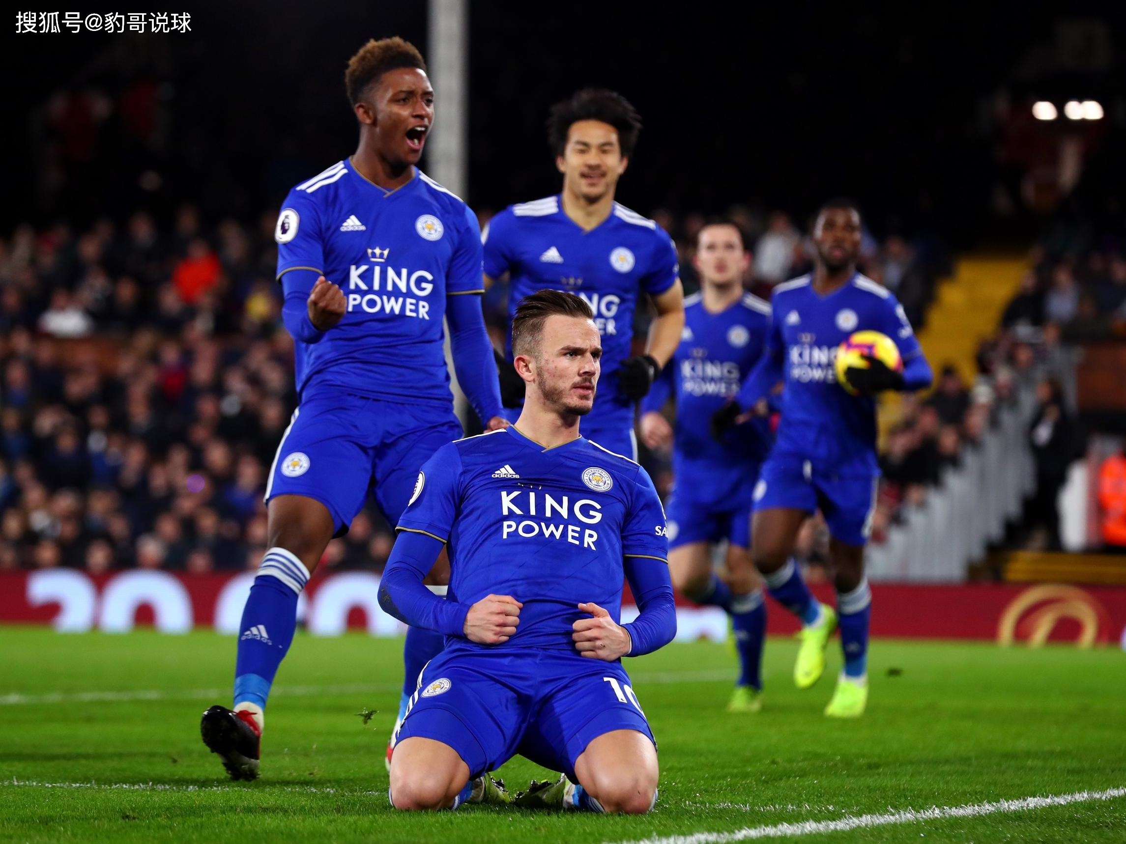 从而实现更 从而实现更