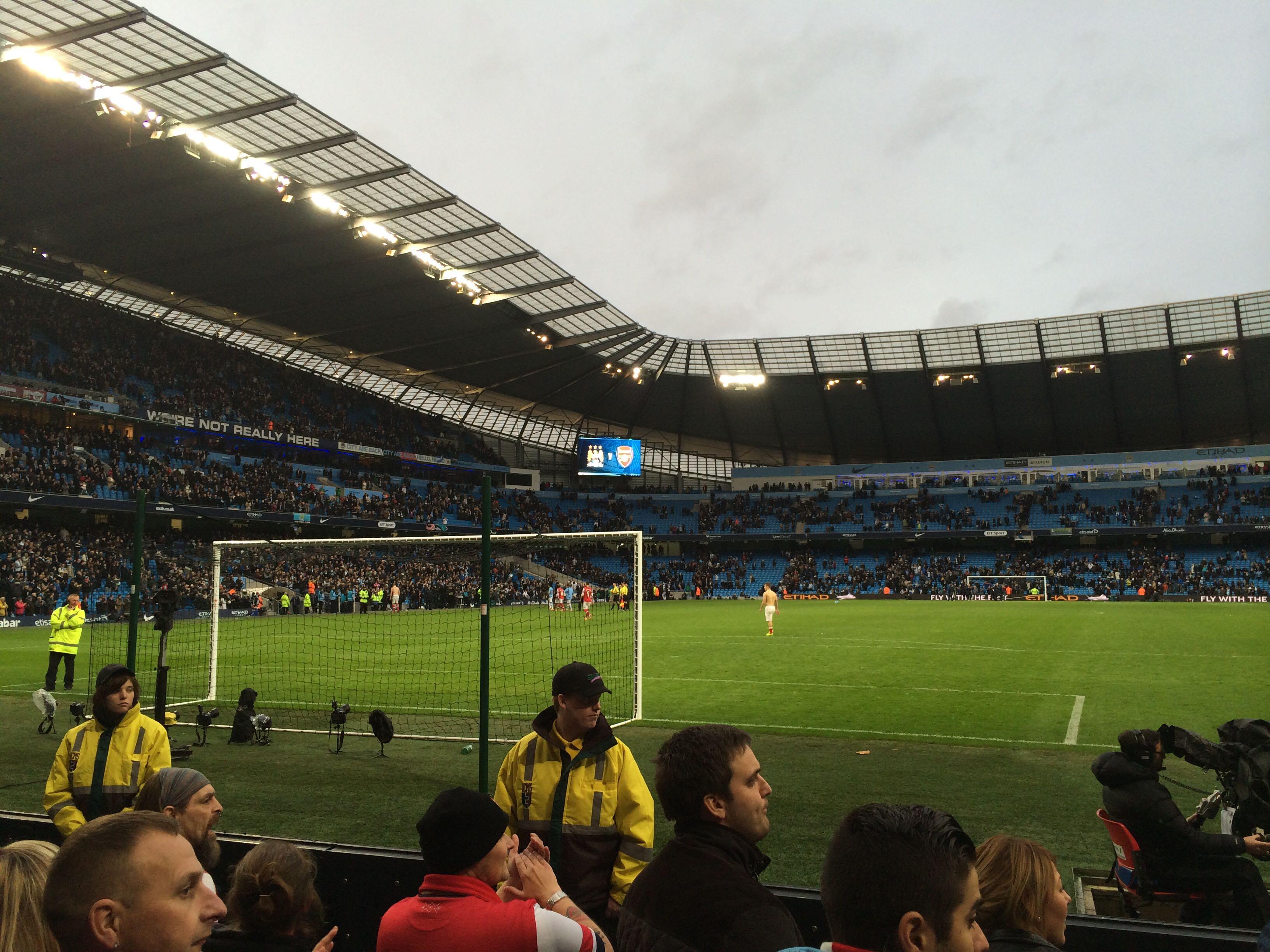 了经济价值 了经济价值