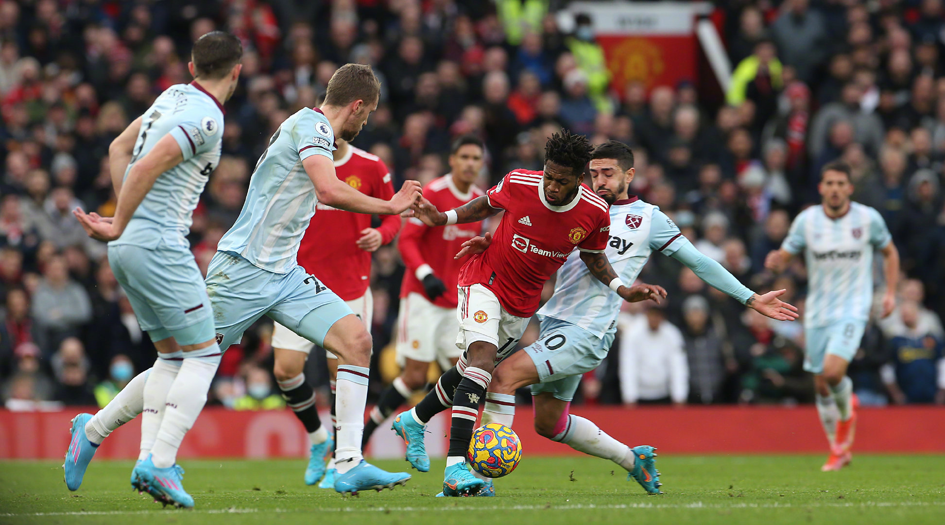 密国际逆转 密国际逆转