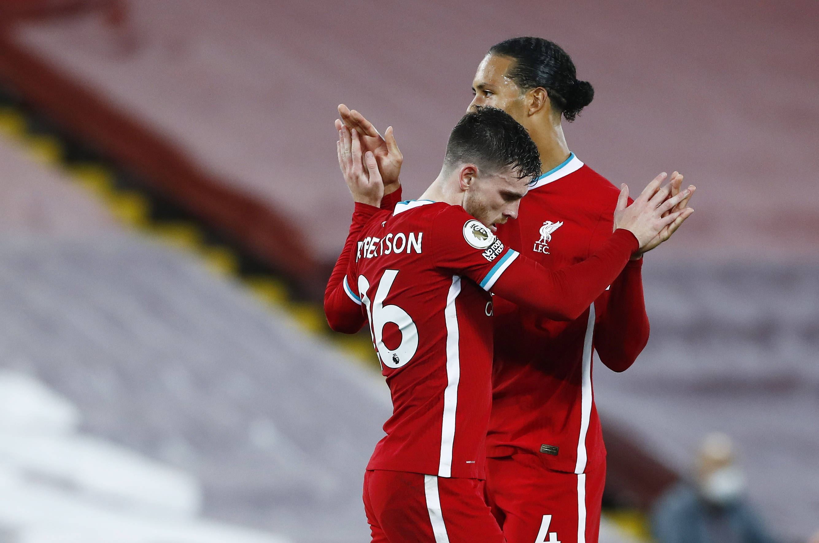 在多个赛季 在多个赛季