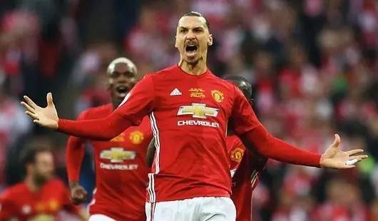 切尔西的表 切尔西的表