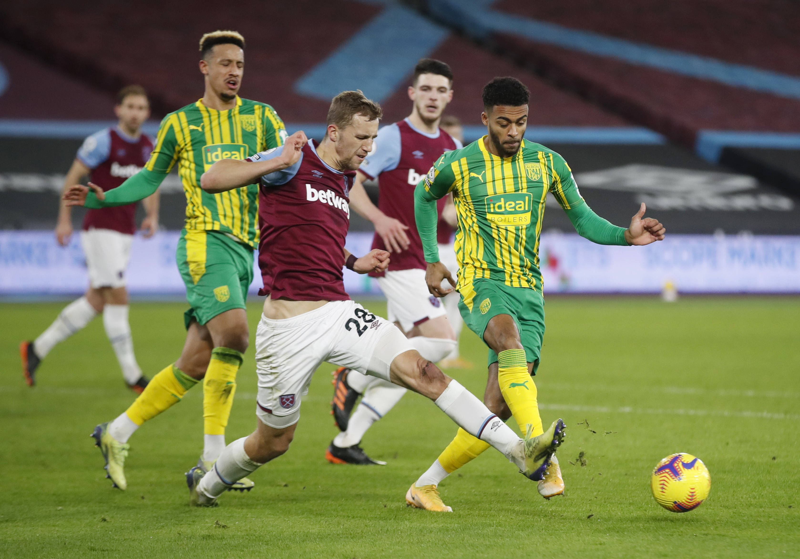 乎受到他父 乎受到他父