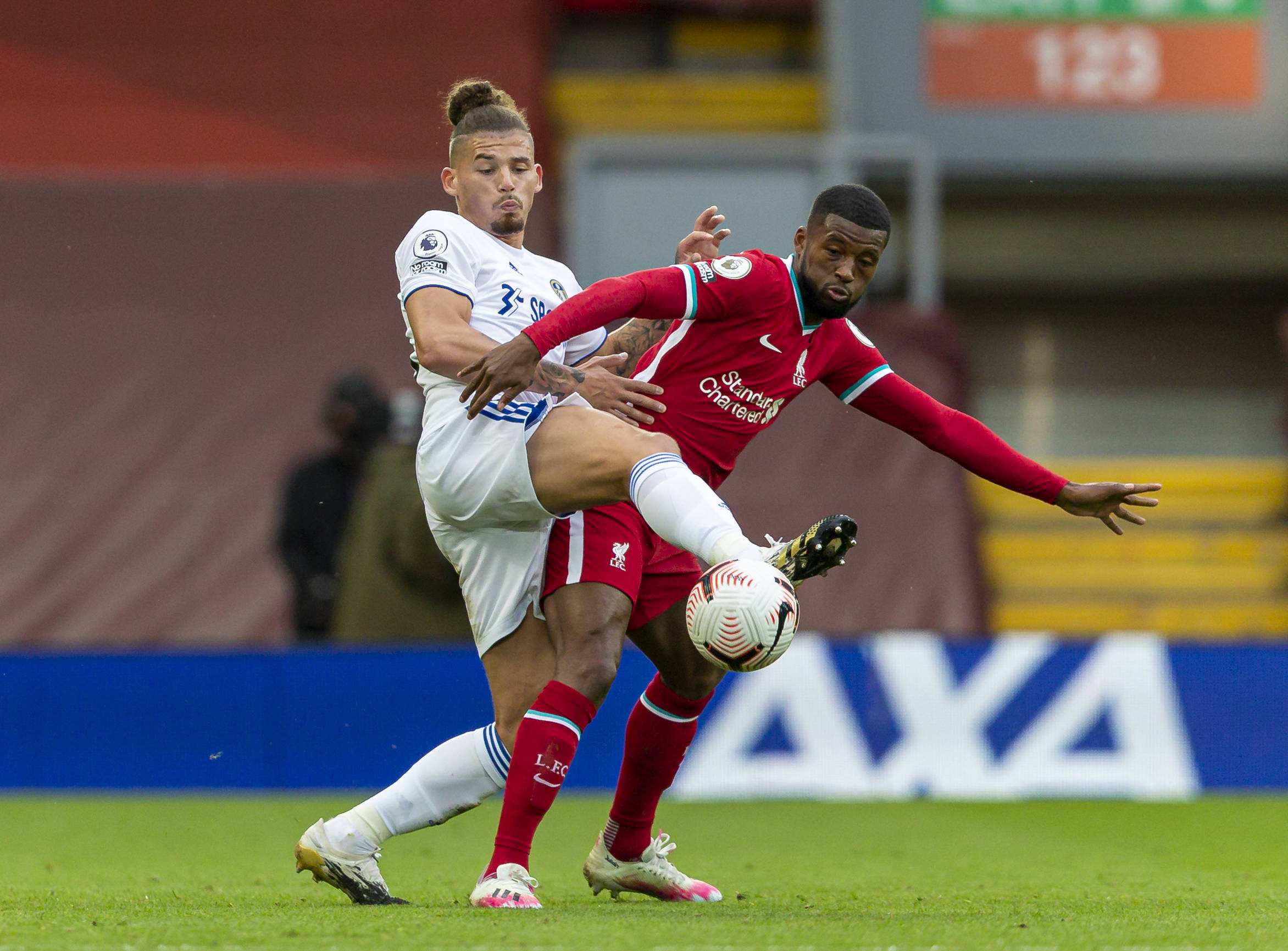 可磨灭的记 可磨灭的记