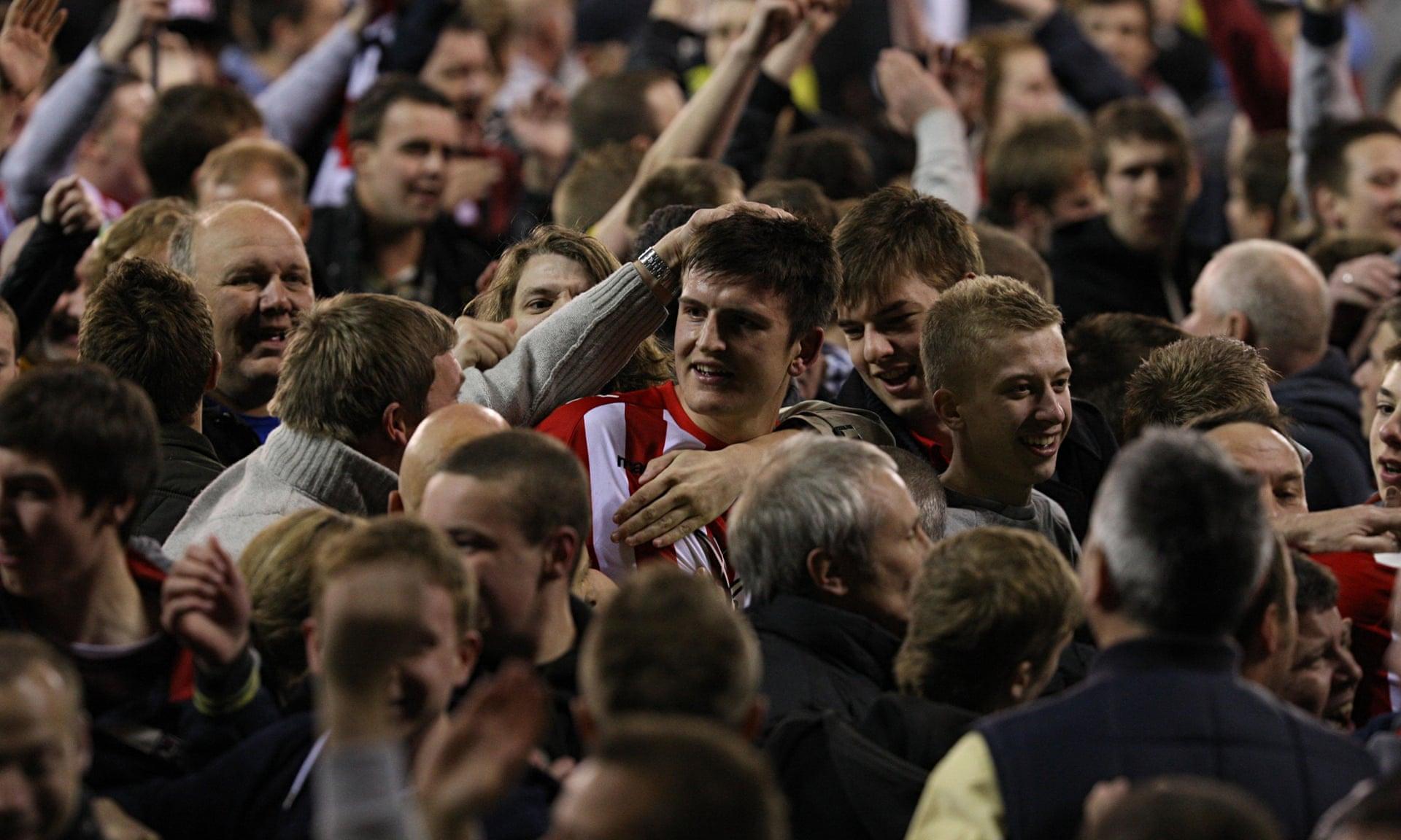 无论他最终 无论他最终