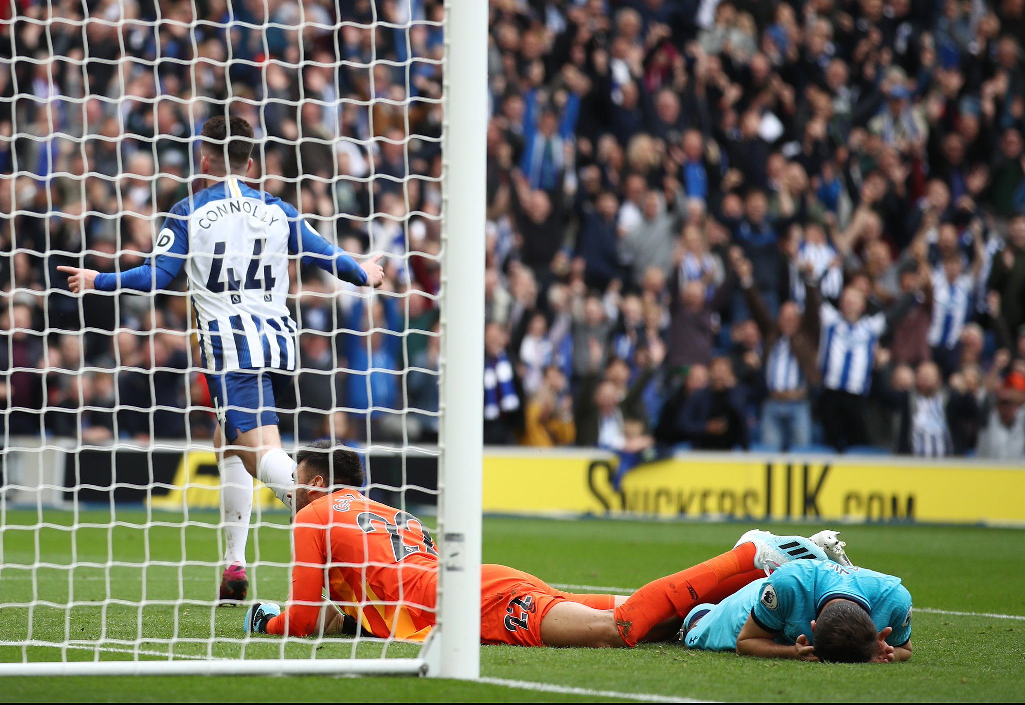 将为穆尔豪 将为穆尔豪