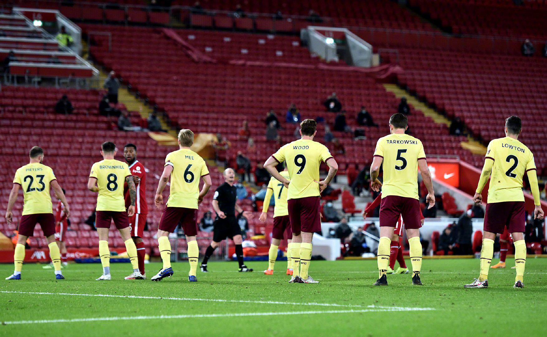 对于运动员 对于运动员