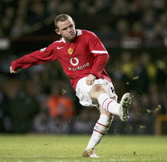 中国青少年 中国青少年