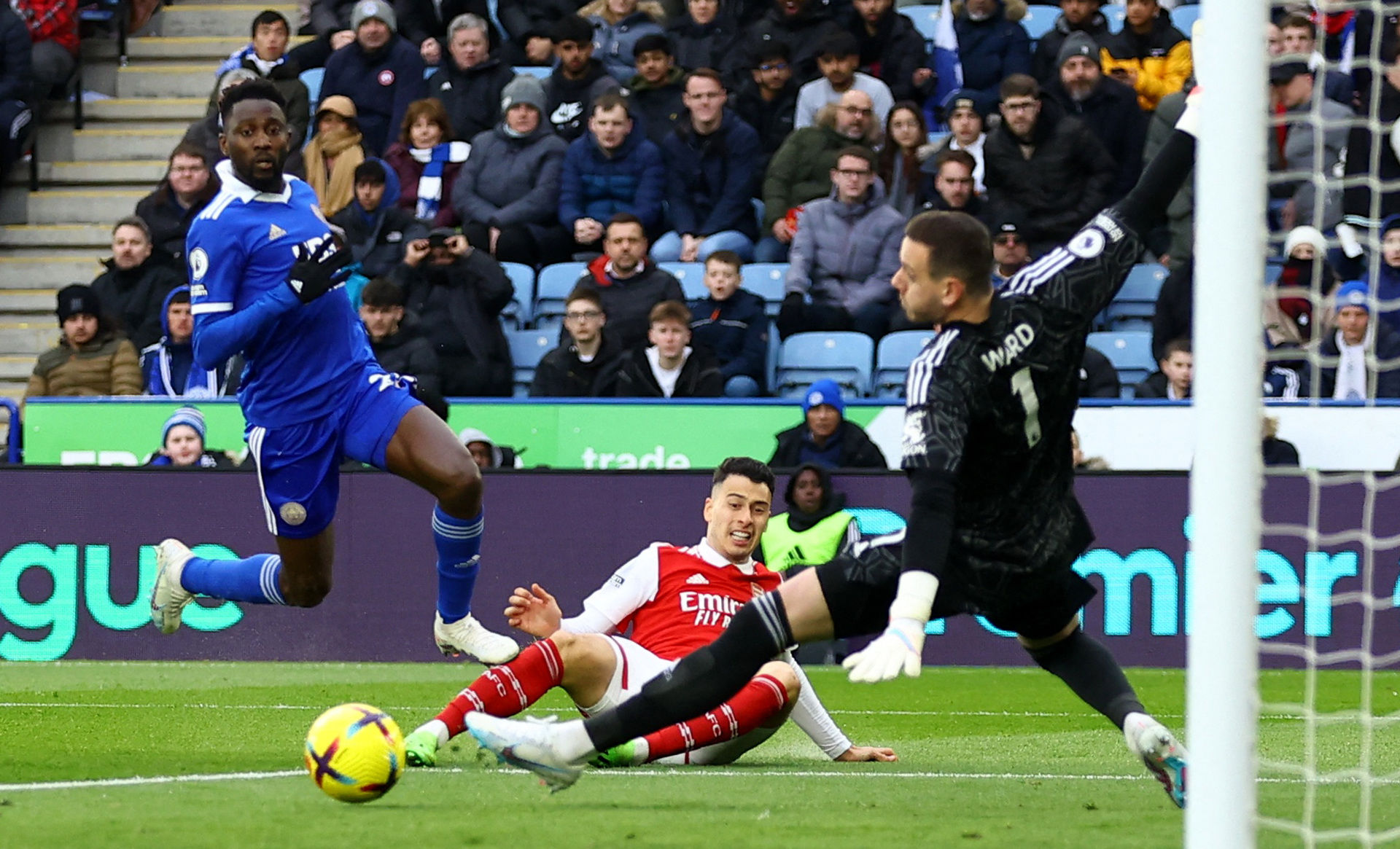 之间找到完 之间找到完