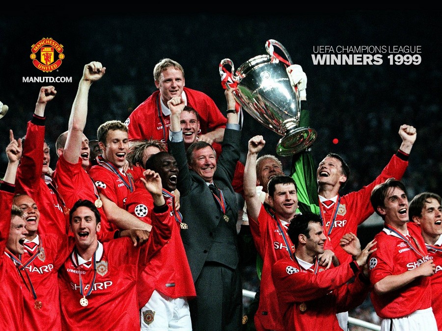 确保无懈可 确保无懈可