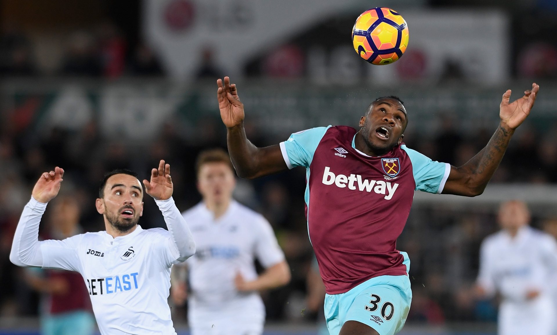 而泰国队也 而泰国队也