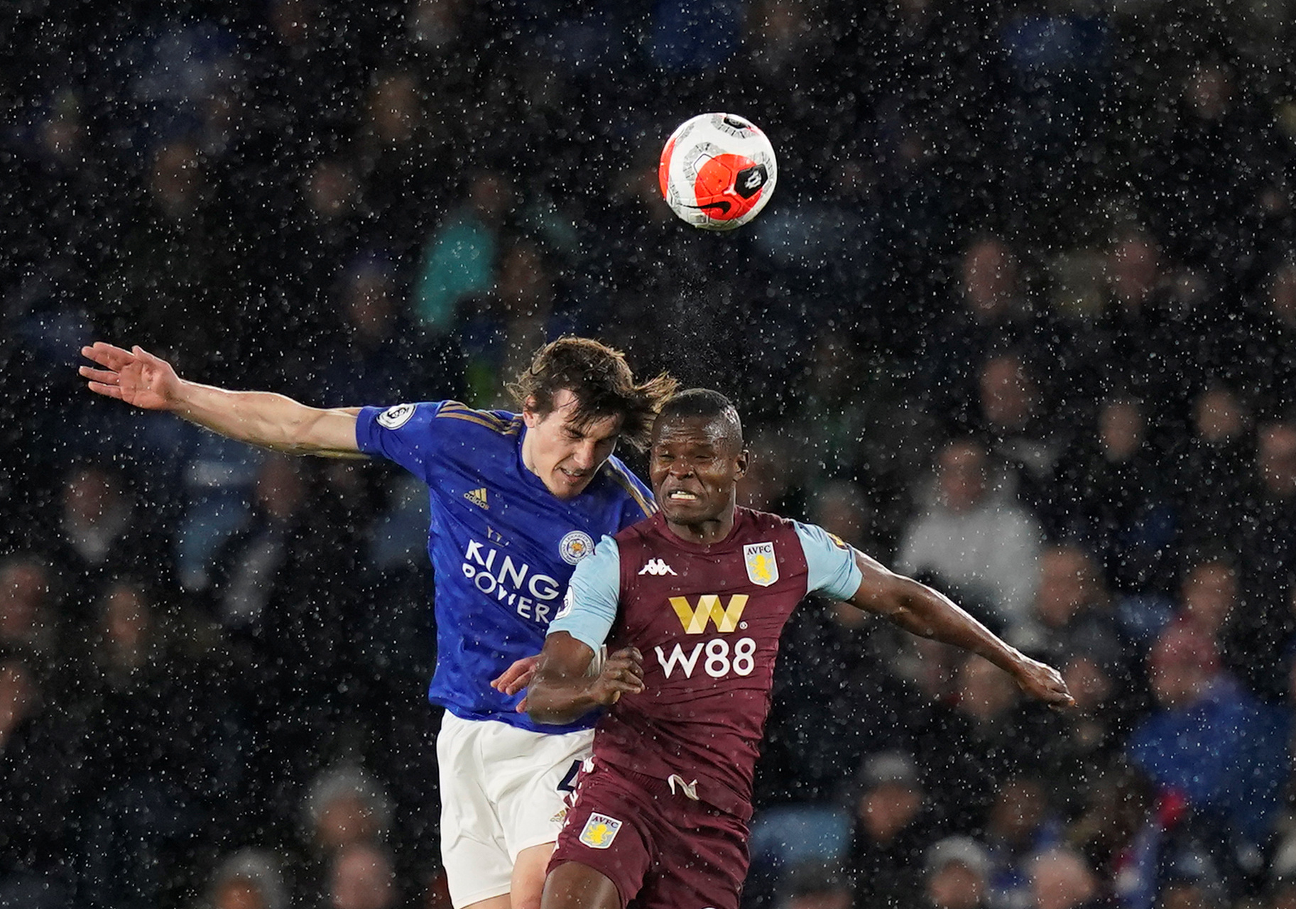 战略眼光 战略眼光