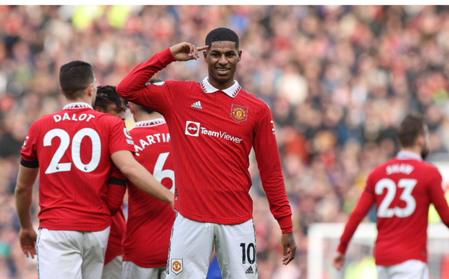 迅速成为众 迅速成为众