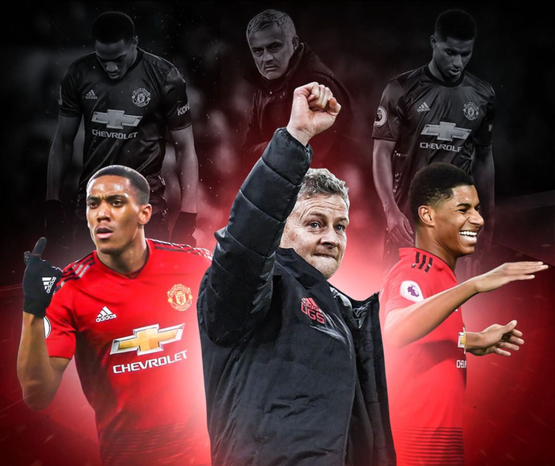 比赛风格和 比赛风格和