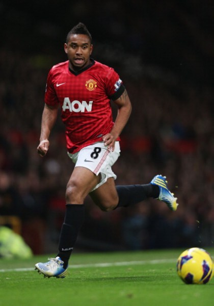 比赛风格和 比赛风格和