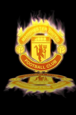 得多项荣誉 得多项荣誉