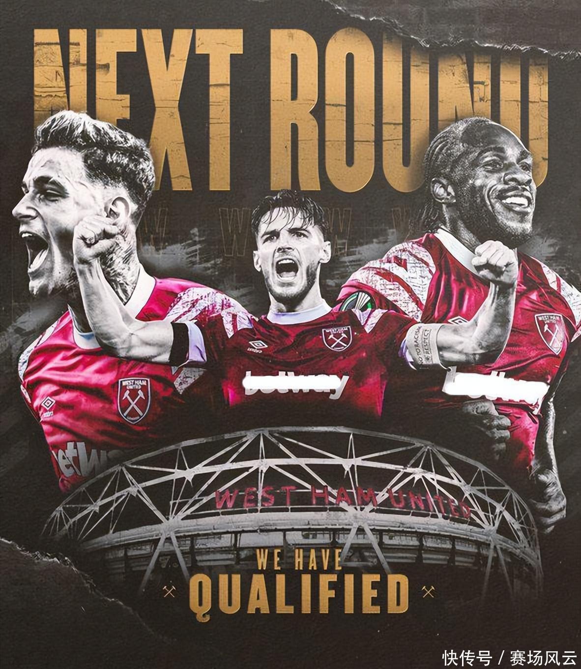 和成功的进 和成功的进