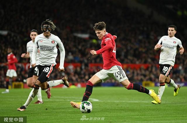 坚实的支持 坚实的支持