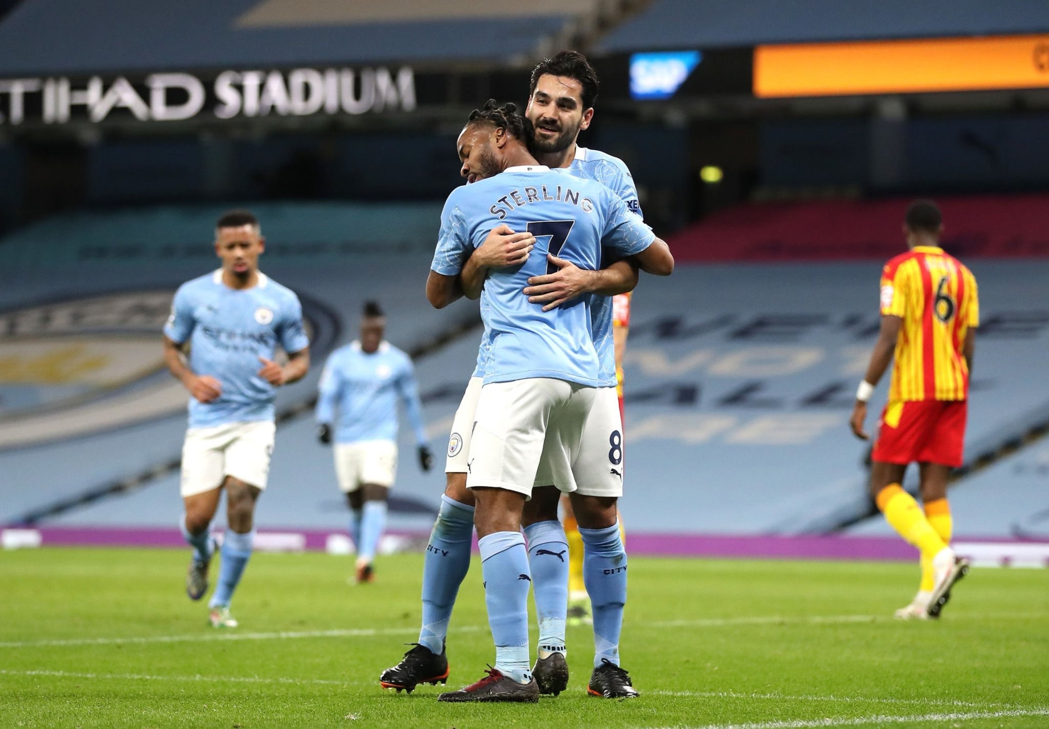 世界级球员 世界级球员