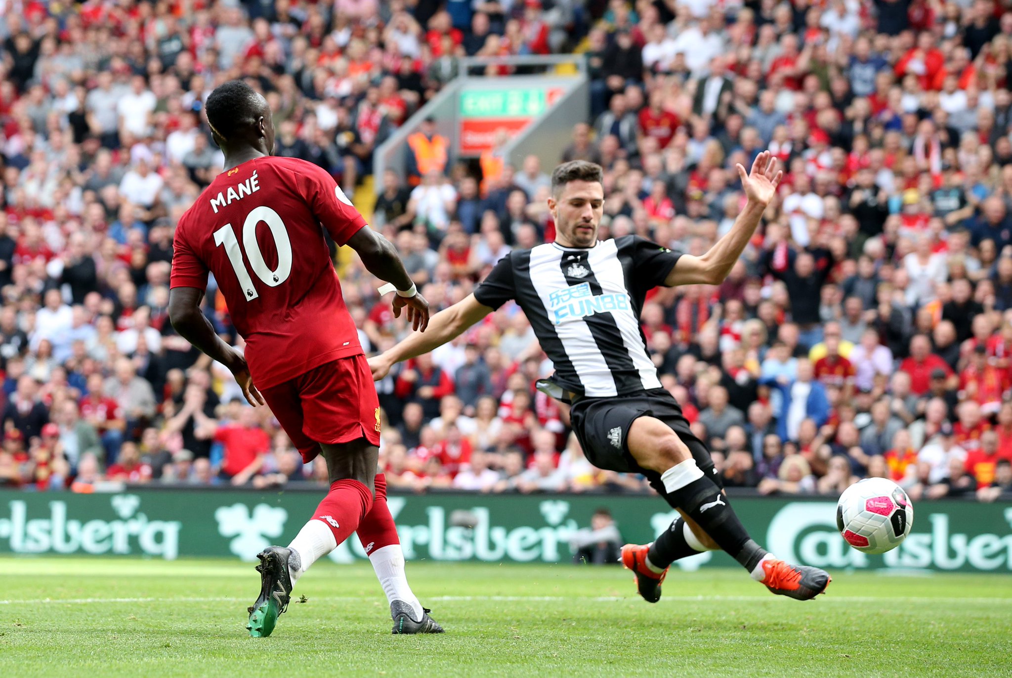 星如约翰 星如约翰